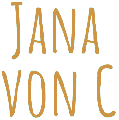 Jana von C